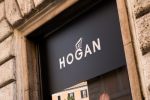 Hogan confirme le succès de sa chaussure best-seller