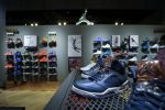Nike déploie Jordan en France
