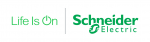 Schneider Electric compense sa baisse de chiffre d’affaires avec son ton taux de marge
