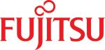 Fujitsu investit dans l’écosystème français