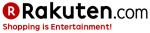 Rakuten associe des jeux gratuits en ligne à ses services financiers