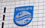 Philips se recentre sur les activités de santé