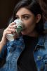 Starbucks promeut le café froid en lançant un nouveau produit