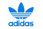 Adidas investit Paris