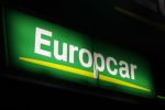 Europcar segmente mieux son offre