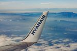 Ryanair annonce une accélération de sa croissance en 2018