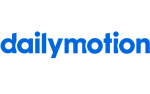 Dailymotion change de visage
