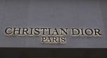 Christian Dior expose les remarquables archives de son fondateur