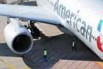 American Airlines : de la faillite au statut de n°1 mondial