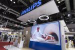 Philips : la santé est rentable