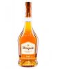 BISQUIT Cognac rejoint la société italienne DAVIDE CAMPARI MILANO