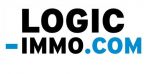 SELOGER.COM rachète LOGIC-IMMO