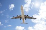 La filiale de la Lufthansa Sabena technics devient un leader européen de la peinture d’avion