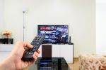 Le bouquet de TV payante anglais SKY décide d’intégrer NETFLIX