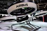 Airbus et Dassault enclenchent enfin l’Europe de la défense ?