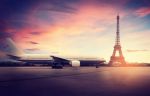 PARIS AEROPORT s’inspire des grands magasins de la capitale