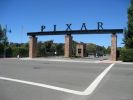 PIXAR sort Les Indestructibles 2 en France après un démarrage records aux USA