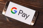 GOOGLE lance Google Pay en France cette semaine
