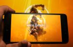 Mortal Kombat 11, le jeu le plus vendu aux USA en avril