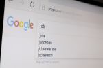 Google dote son 120ème pays de son moteur de recherche d’emploi