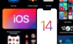 iOS 14 : le nouveau système d’exploitation iPhone est disponible depuis le 16 septembre 2020