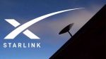 Starlink : une façon d'investir dans le fameux SpaceX d'Elon Musk