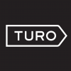 Turo met à la disposition des utilisateurs une plateforme d'autopartage de véhicules