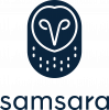 Samsara: la participation à l'introduction en bourse est ouverte jusqu'au 13/12/2021