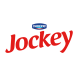 jockey