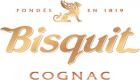 COGNAC Bisquit