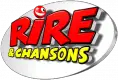 RIRE & CHANSONS 97.4 FM