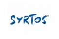 Syrtos