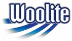 Woolite COULEURS