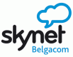 Belgacom Skynet