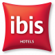 ibis ACCOR hotels