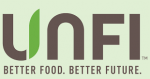 UNITED NATURAL FOODS