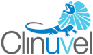 CLINUVEL