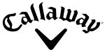 Callaway Collection