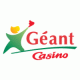 GEANT CASINO