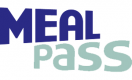 MEAL pass