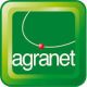 AgraNet