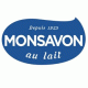 MONSAVON