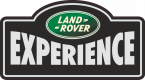 LAND ROVER EXPERIENCE