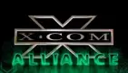 X-COM ALLIANCE