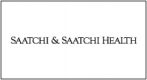 SAATCHI & SAATCHI HEALTHCARE