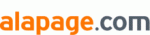 ALAPAGE.COM