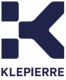 KLEPIERRE