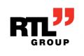 RTL'' GROUP