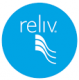 RELIV