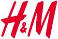 H & M HENNES & MAURITZ